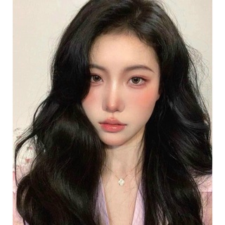 SON DƯỠNG DIOR 012 MINI 2ml HỒNG ĐẤT