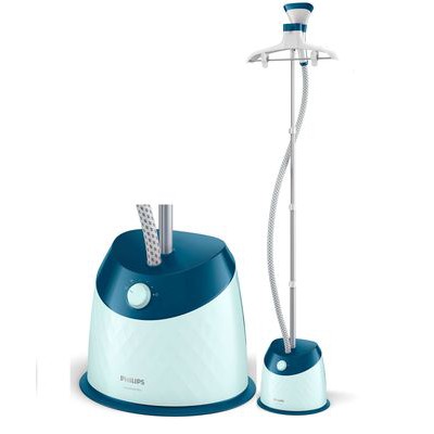 Bàn ủi hơi nước đứng Philips GC518 1600