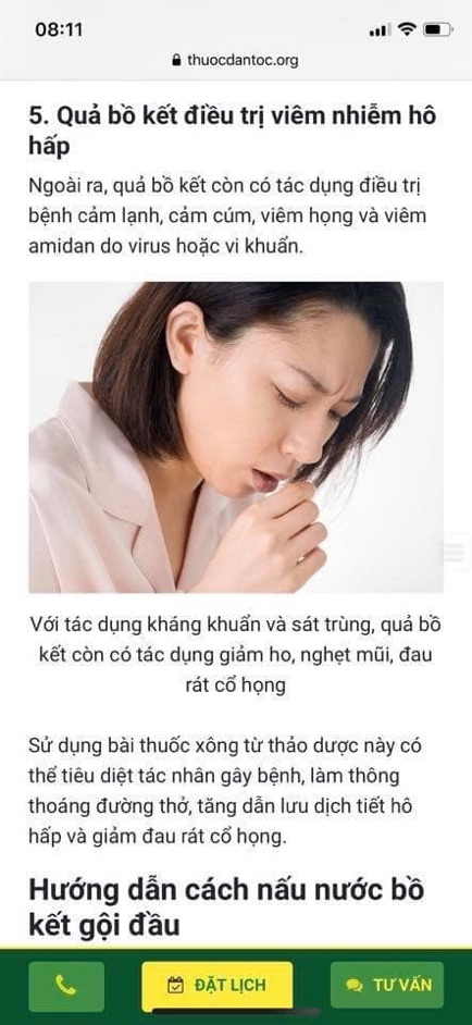 1kg Bồ kết ré khô hàng chuẩn ko vụn | BigBuy360 - bigbuy360.vn