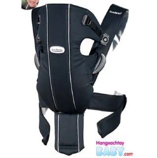 Địu 4 tư thế của doan trang 110