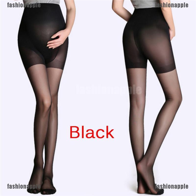 Quần Vớ LướI Co GiãN QuyếN Rũ Cho Phụ Nữ Mang Thai