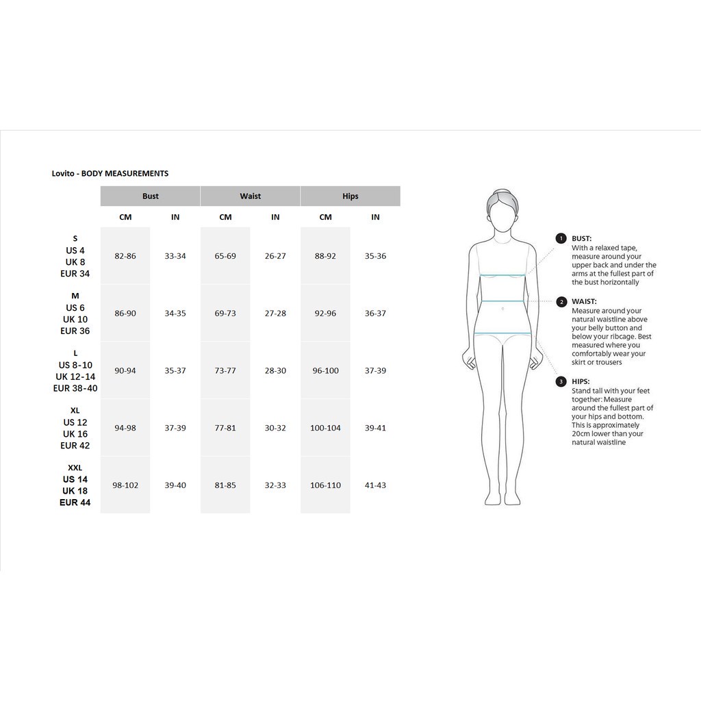 Quần Legging Thể Thao Lovito Dáng Ôm Màu Kẹo Ngọt Ngào L03128 (Xanh Lục)
