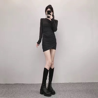 Boot 2 Màu Siêu Đẹp