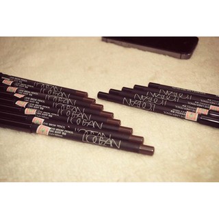 [SALE SOCK] CHÌ MÀY, CHÌ MÍ GỖ L'OCEAN