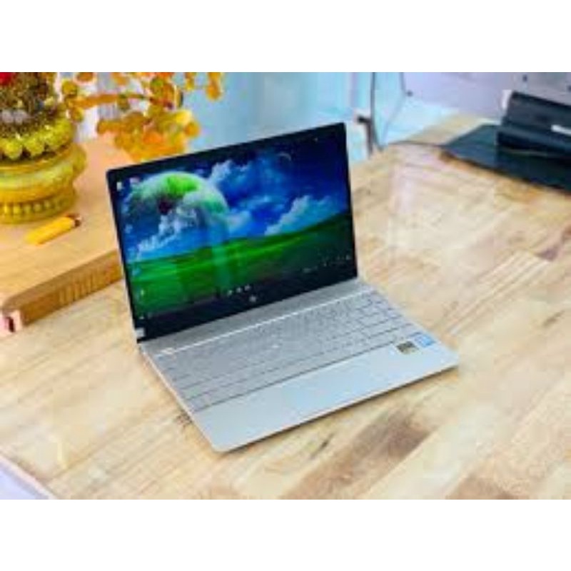 laptop của mình | BigBuy360 - bigbuy360.vn