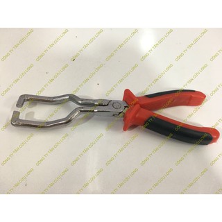 Kềm tháo ống xăng đầu vuông - NDI1015