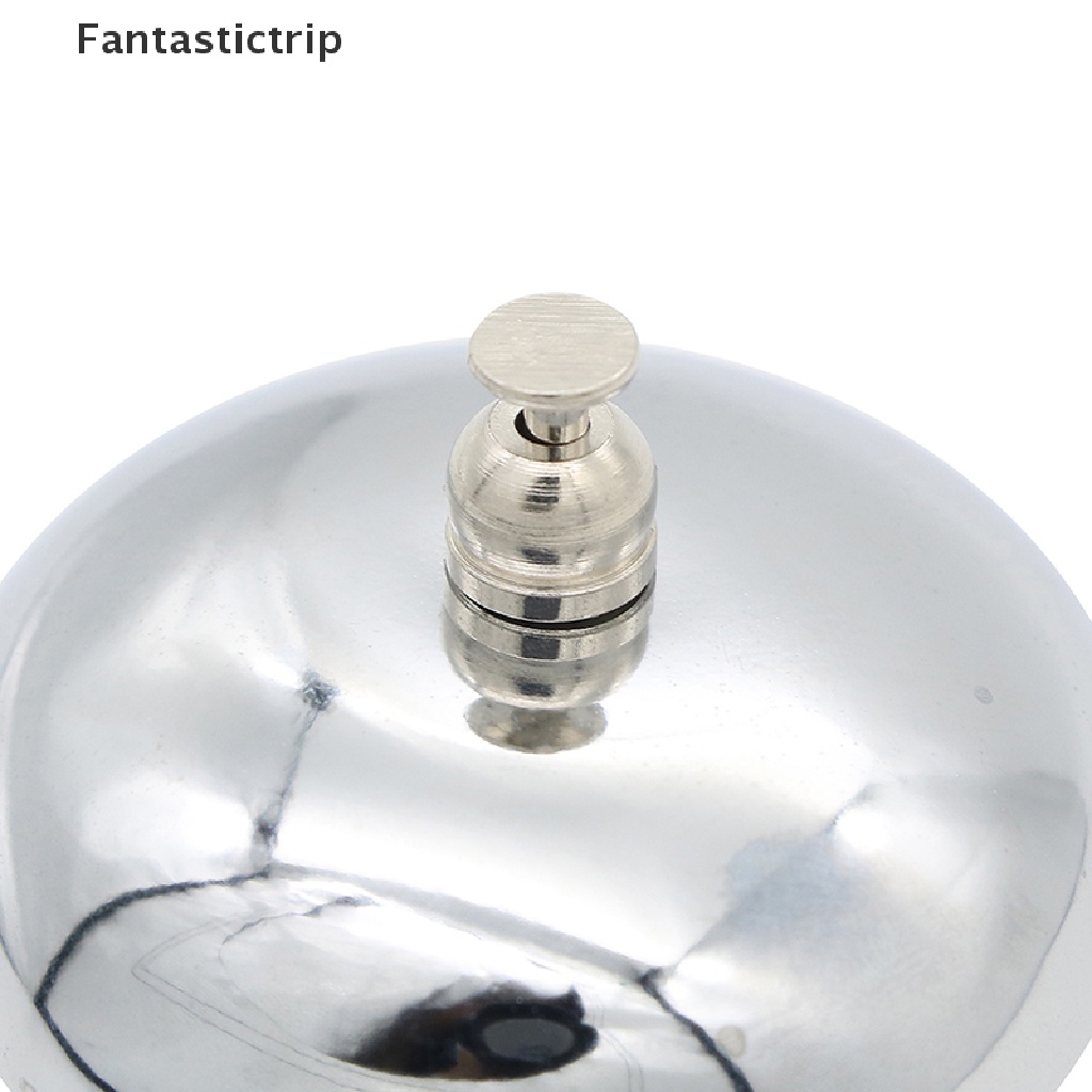 1PC Restaurant service Bell