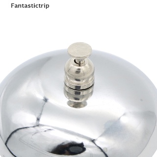 1PC Restaurant service Bell