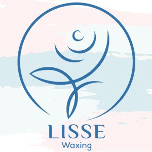 Lisse Waxing