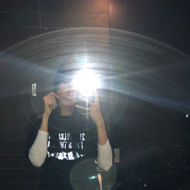 SLEEPY, Cửa hàng trực tuyến | BigBuy360 - bigbuy360.vn