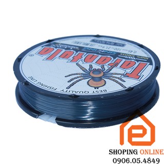 Cước Câu Cá Tarantula chính hãng