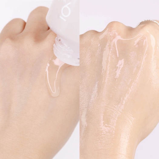Tinh Chất Cải Thiện Nếp Nhăn và Tăng Cường Độ Ẩm 9Wishes Collagen Ampule Essence 150ml
