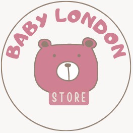 Baby London Store
