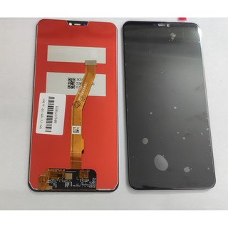 Màn hình vivo v9/ y85 xịn đen