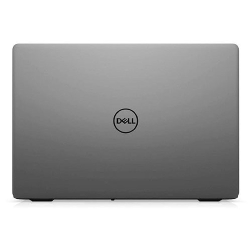 Máy tính xách tay Laptop Dell Vostro 3500 i3-1115G4, 8GB, 256GB SSD, 15.6" FHD Anti-Glare, Win10, Đen (V5I3001W) | BigBuy360 - bigbuy360.vn