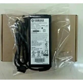 Bộ Chuyển Đổi Bàn Phím Cho Xe Yamaha Psr Psr S 650 710 750 770 900 910