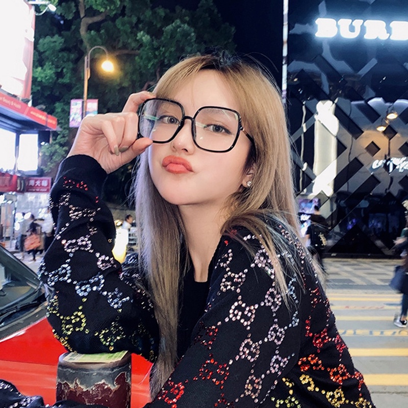 Kính Bảo Vệ Mắt Chống Bức Xạ Chuyên Nghiệp