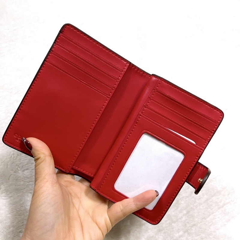 💥Ví C  Siêu hót 💥Rẻ Vô Địch