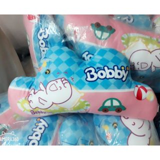 Gối ôm dài 45cm ngộ nghĩnh
