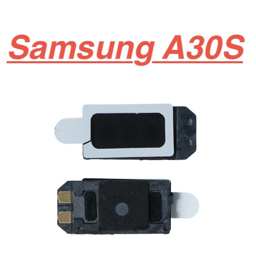 ✅ Chính Hãng ✅ Loa Trong Samsung A30S Loa Nghe Gọi Phụ Linh Kiện Thay Thế