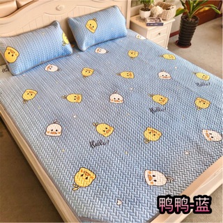 Chiếu điều hoà tencel 2d,3d,5dkích thước 2m*2m2