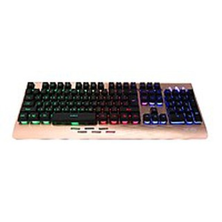 _bàn phím coolerplus cpk fc180l