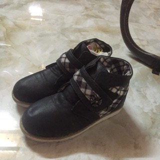 Freeship 99k TQ_Giày van nguyen