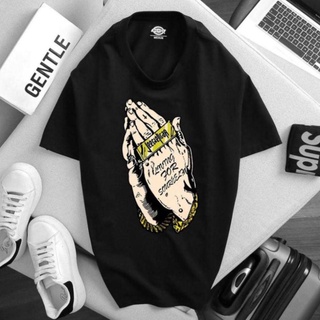 Áo thun in hình bàn tay cực ngầu [FREESHIP] Áo đôi, áo cotton chất đẹp mát, áo unisex, áo phông trắng đen đẹp