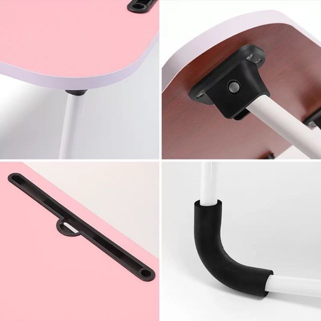 BÀN GẤP HỌC SINH RẤT TIỆN LỢI | BigBuy360 - bigbuy360.vn