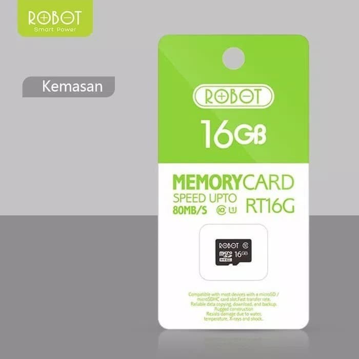 Hộp Đựng Thẻ Nhớ Microsd Class 10 | BigBuy360 - bigbuy360.vn