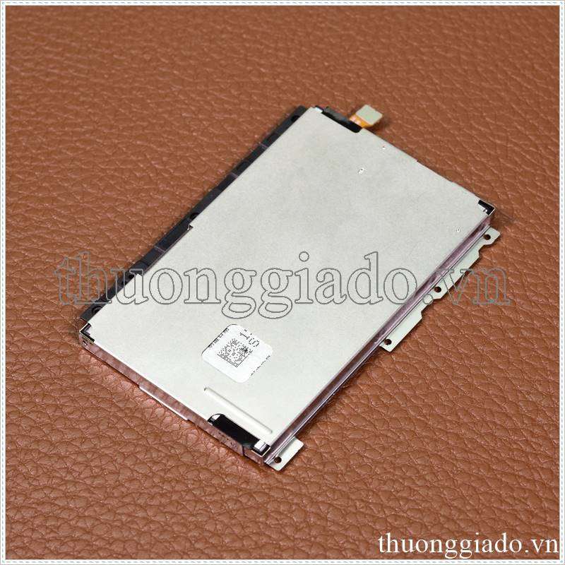 Thay Pin Sony Xperia XZ3 LIP1660ERPC 3300mAh