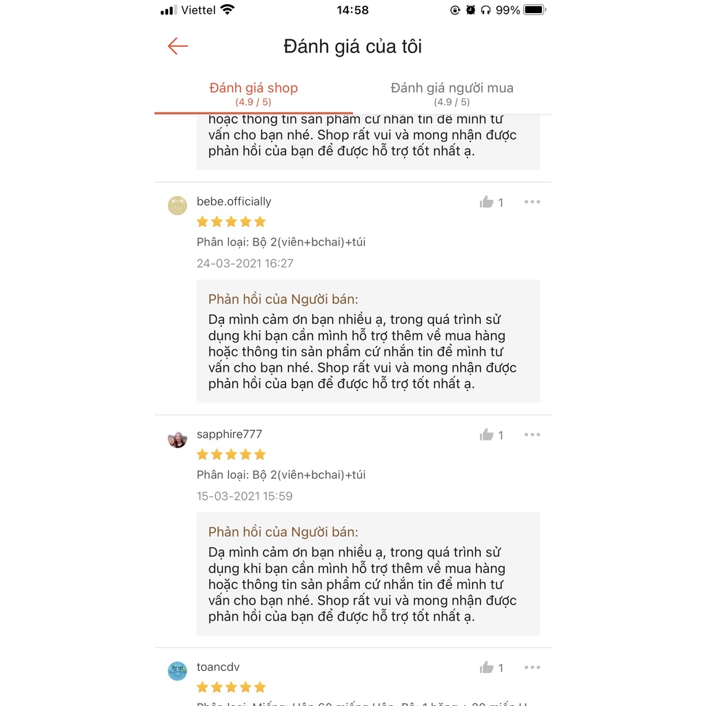 Viên sủi BẬT VẾT BẨN VÀ KHỬ MÙI làm sạch,vệ sinh khay răng chỉnh nha,hàm giả tháo lắp Dontodent Đức