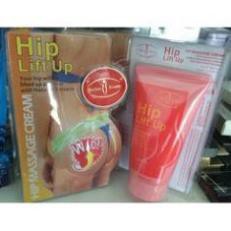 Kem Nở Mông Hip Lift Up Thái Lan - KM01 | BigBuy360 - bigbuy360.vn