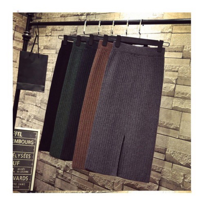 Chân váy 89k | BigBuy360 - bigbuy360.vn