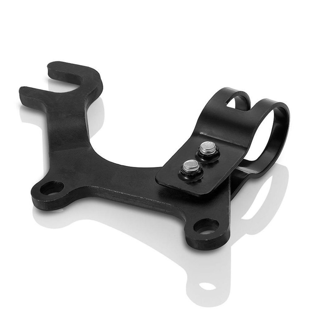 Giá Đỡ Phanh Đĩa Chữ V 22mm/32mm Chất Lượng Cao Cho Xe Đạp Leo Núi