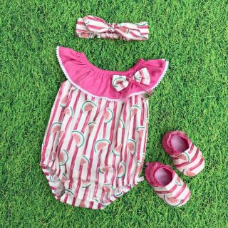 Combo 2 bộ set babydoll và set body hoa