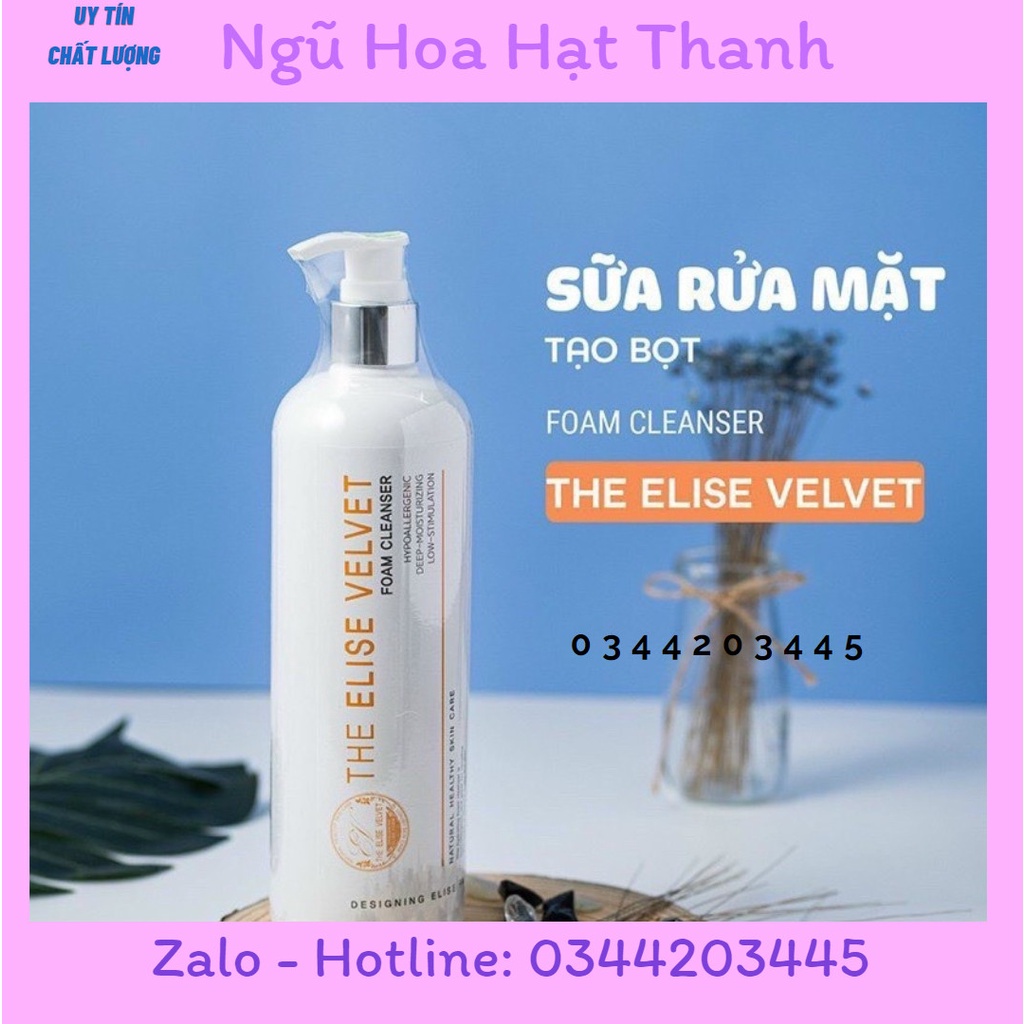 Kem massage mặt Lindsay dành cho Spa, thẩm mỹ viện