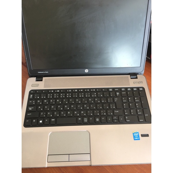 [ chỉ giao hà nội ] Laptop Hp 430-g1 (cũ ) | BigBuy360 - bigbuy360.vn