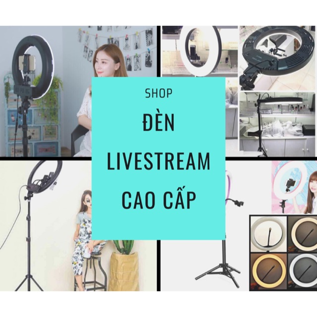 denlivestreamcaocap02, Cửa hàng trực tuyến | BigBuy360 - bigbuy360.vn