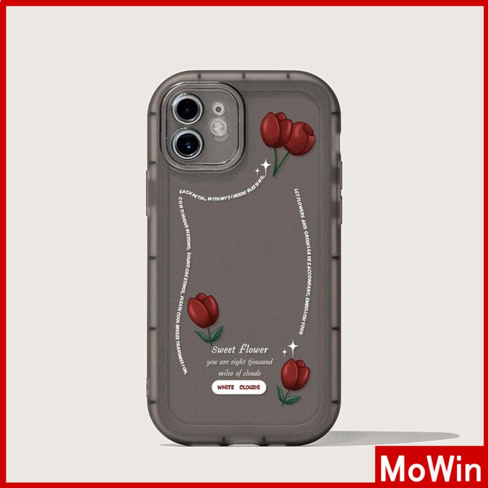 Ốp điện thoại silicon trong suốt chống sốc thích hợp cho iPhone 14 Pro Max 13 Pro Max 12 Pro Max 11 Pro Max Xr Xs Max