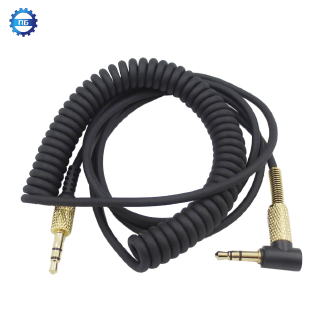 Dây Cáp Âm Thanh Cho Tai Nghe Bluetooth Marshall Major Ii 2