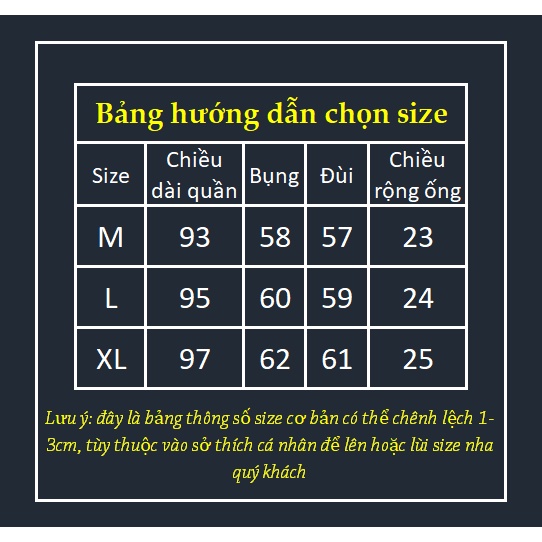 Quần jogger nam nữ, quần thể thao nam nữ bó ống hàn quốc kiểu thun dáng dài tập gym thu đông freeship mã QN1