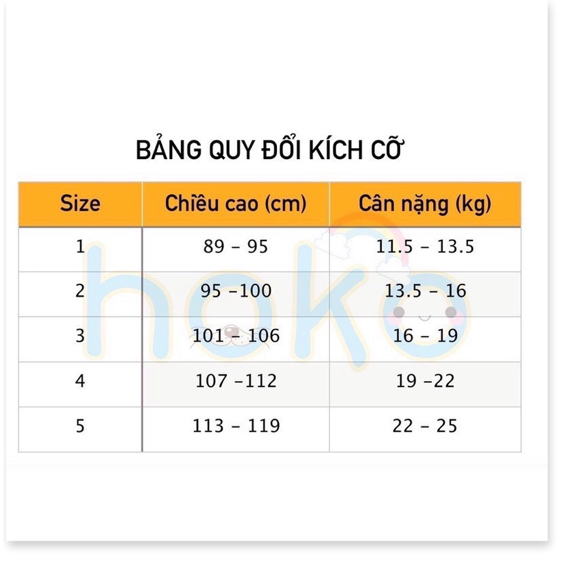 ĐỒ BỘ EM BÉ CỰC XINH , CUTEE COTTON HÀNG XỊN CỰC TỐT KHANH AN