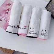Khăn quấn đầu🍀FREESHIP🍀khăn quấn tóc lau khô siêu tốc-khăn lau đầu
