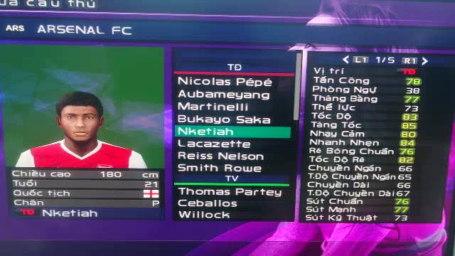 Máy Playstation PS2 Sẵn Game Full PS2 PS1 GBA SNES 4Nut... Đầy Đủ Phụ Kiện | BigBuy360 - bigbuy360.vn