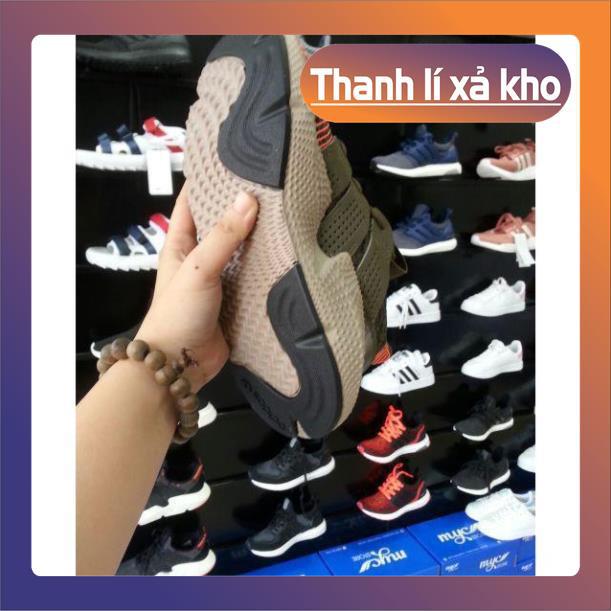 𝐆𝐢à𝐲 𝐓𝐡ể 𝐓𝐡𝐚𝐨 𝐚𝐝𝐢𝐝𝐚𝐬 𝐱𝐚𝐧𝐡 𝐫ê𝐮 đế 𝐜𝐡ì