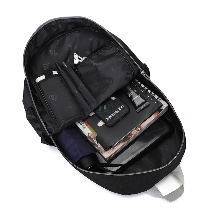 Balo thể thao Adidas chất lượng cao Ad1928