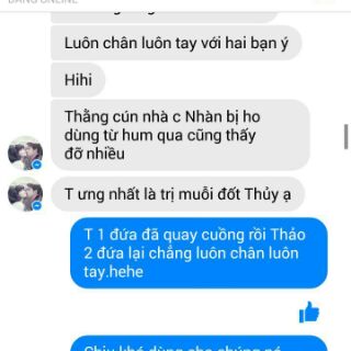 TINH DẦU TRÀM HUẾ NGUYÊN CHẤT 100ml