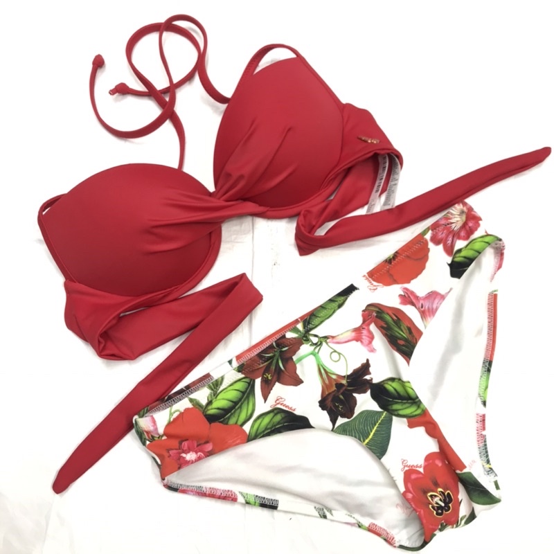 Bikini 💯 vnxk chuẩn thanh lý | BigBuy360 - bigbuy360.vn