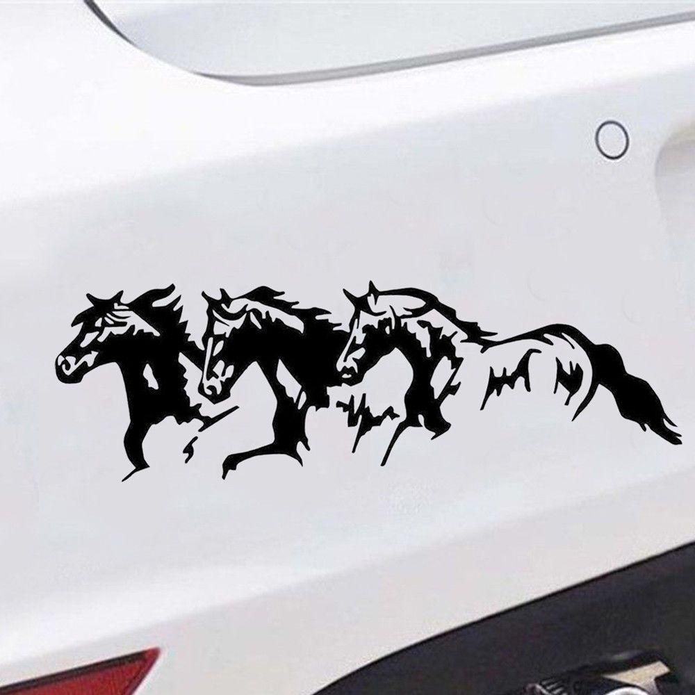 Decal Vinyl Dán Xe Hơi Thời Trang KENT1 25cm * 8.1cm